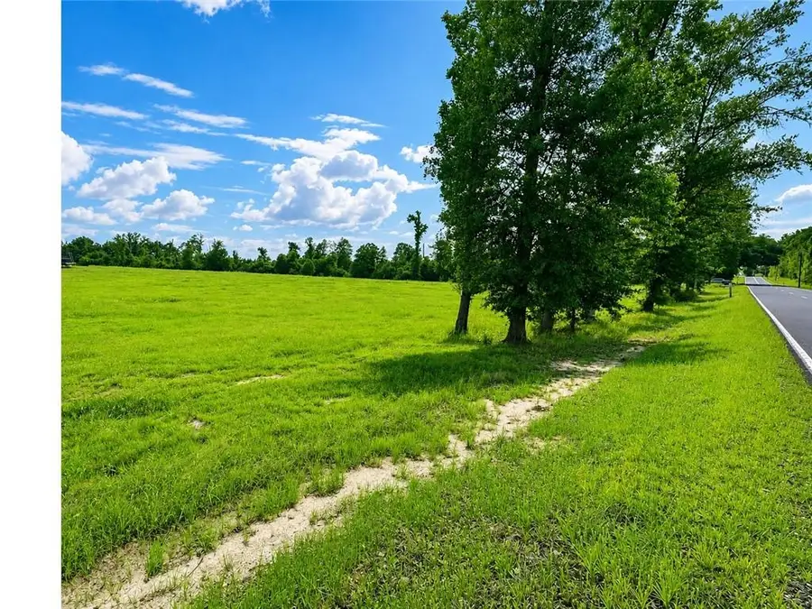 TBD Hwy 10, Pitkin, LA 70656 - #3