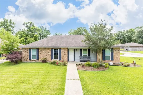 7639 Debit Drive, Baton Rouge, LA 70817