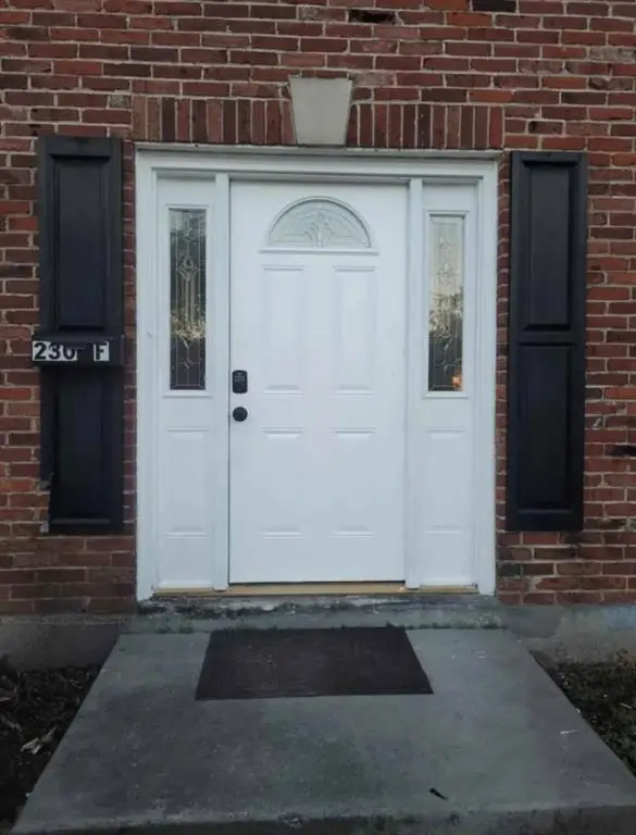 230 Terry Pkw Parkway #F, Terrytown, LA 70056 - #1