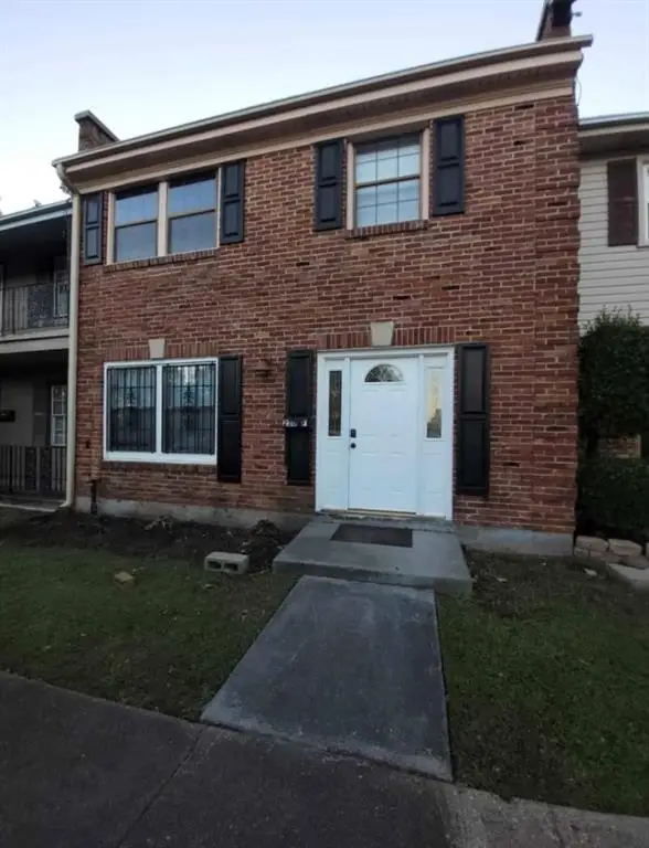 230 Terry Pkw Parkway #F, Terrytown, LA 70056 - #2