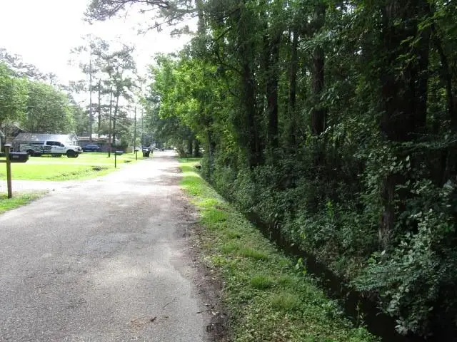 0 Davis Street, Madisonville, LA 70447 - #3