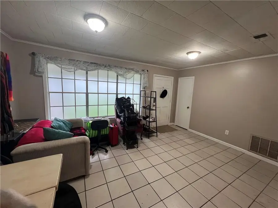 104 Florence Drive, Hammond, LA 70401 - #2