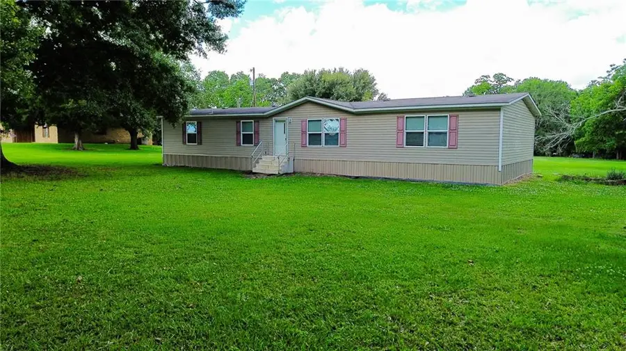 6722 Highway 115, Bunkie, LA 71322 - #2