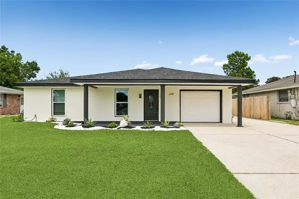 119 Pi Street, Belle Chasse, LA 70037