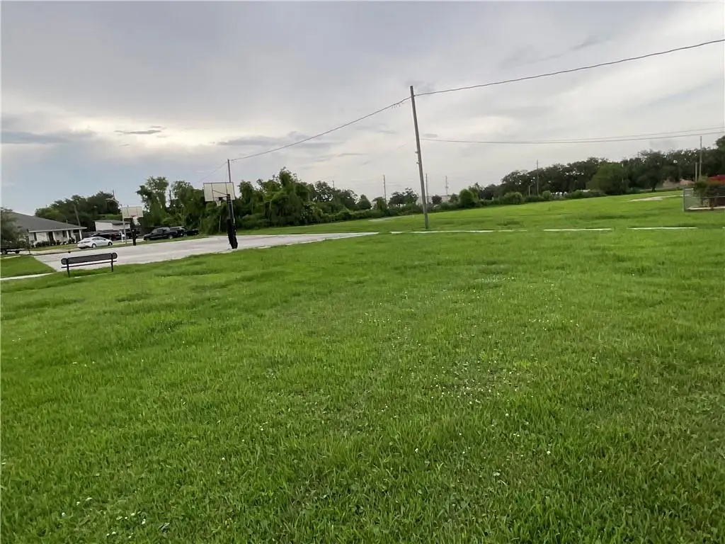 2309 Paul Street, Meraux, LA 70075 - #1