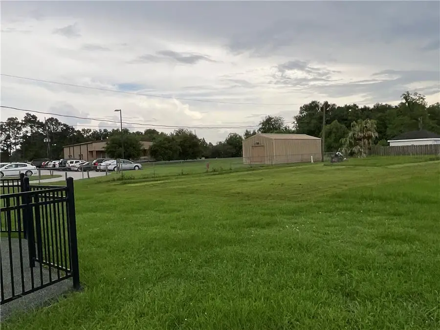 2309 Paul Street, Meraux, LA 70075 - #3