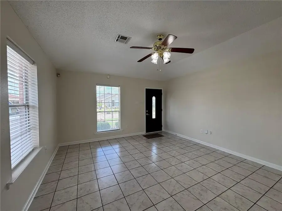2513 Rue Jesann, Marrero, LA 70072 - #3