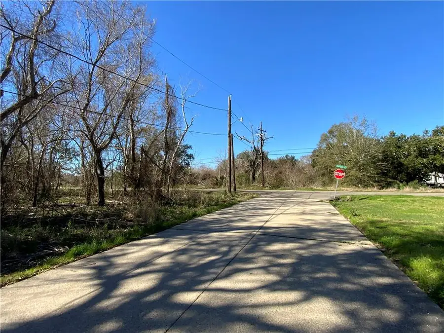 1920 Eagle Street, Saint Bernard, LA 70085 - #3