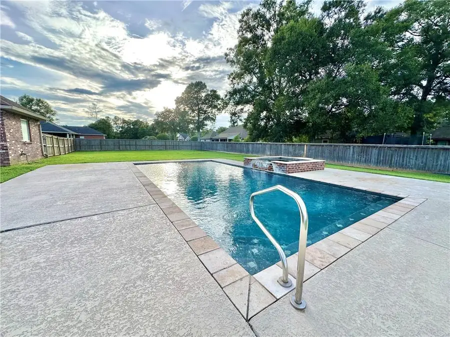 18147 Laura Lee Drive, Ponchatoula, LA 70454 - #3