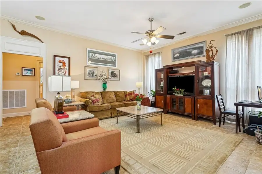 111 Mount Carmel Court, Covington, LA 70435 - #2