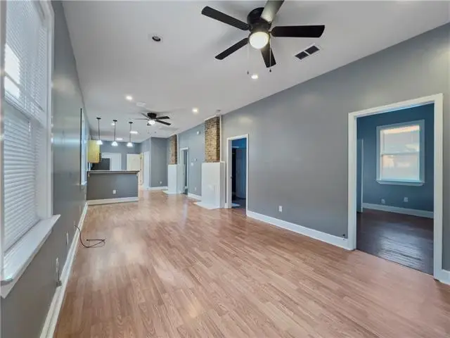 1824 Allen Street, New Orleans, LA 70116 - #1