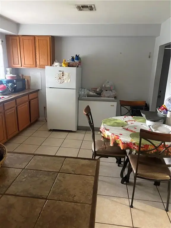 1012 Airline Pk Boulevard, Metairie, LA 70003 - #3