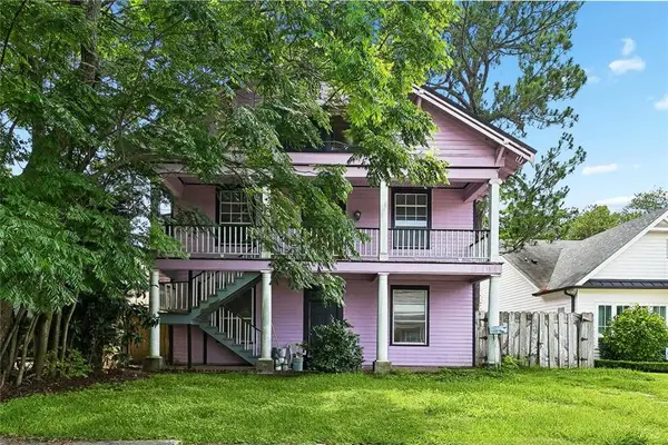 220 Central Avenue, Jefferson, LA 70121