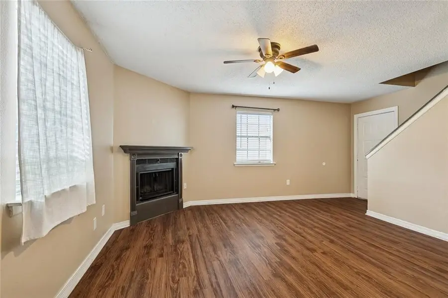 733 Heavens Drive #4, Mandeville, LA 70471 - #2