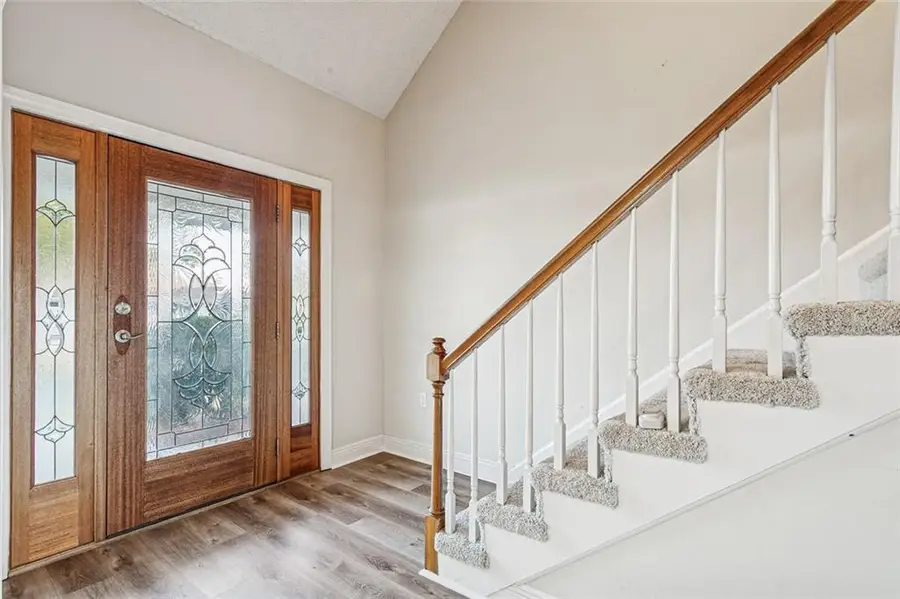214 Blackfin Cove, Slidell, LA 70458 - #3