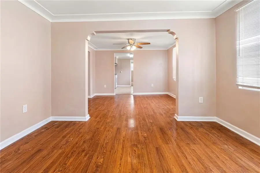4442 Dale Street, New Orleans, LA 70126 - #3