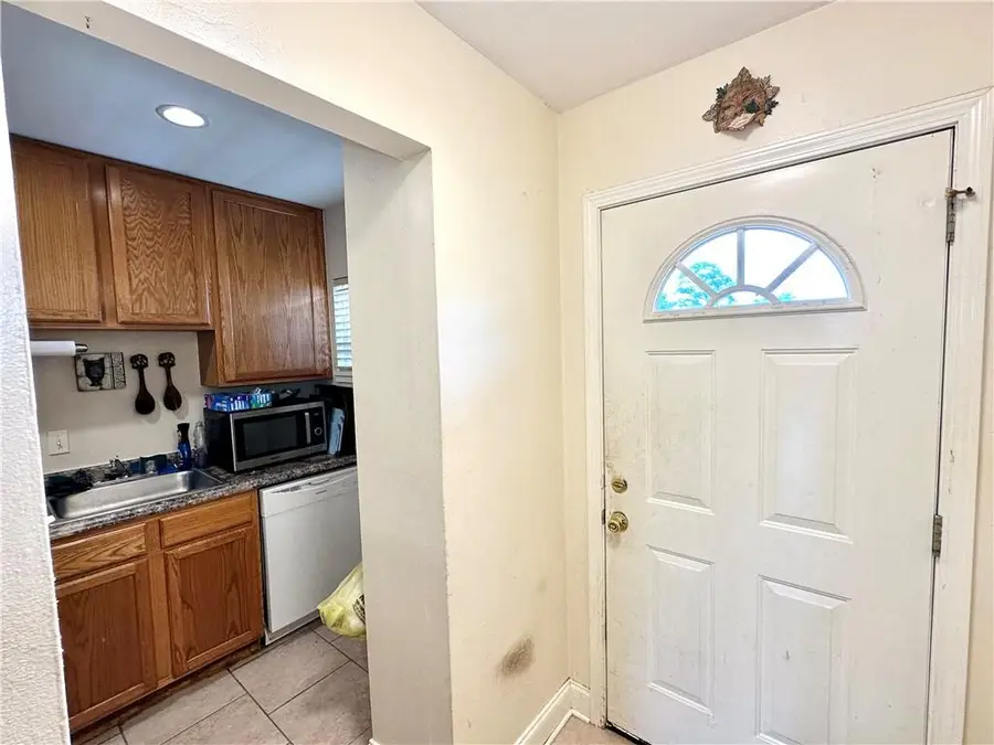 3838 Pontchartrain Drive #A-204, Slidell, LA 70458 - #2