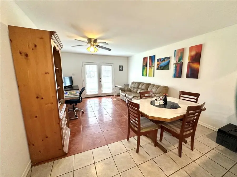 3838 Pontchartrain Drive #A-104, Slidell, LA 70458 - #2