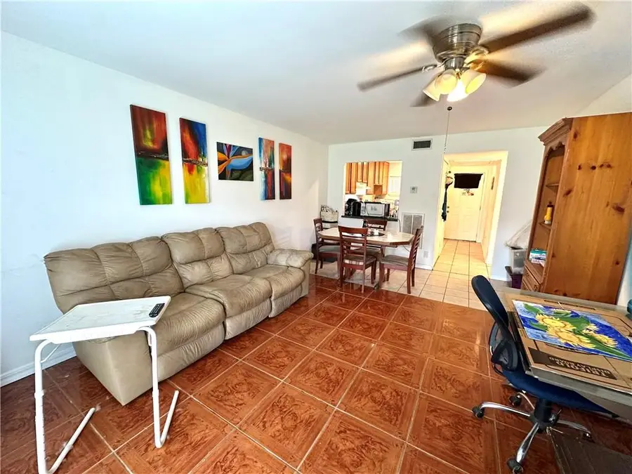 3838 Pontchartrain Drive #A-104, Slidell, LA 70458 - #3