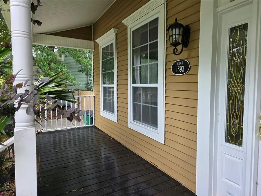 2739 College Street, Slidell, LA 70458 - #3