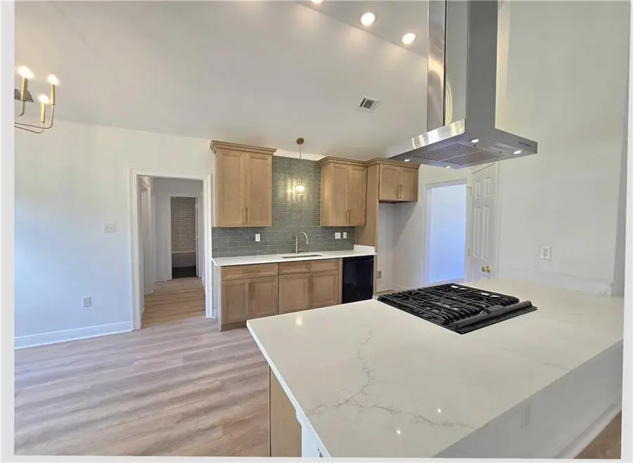 1365 Fairfield Drive, Mandeville, LA 70448 - #3