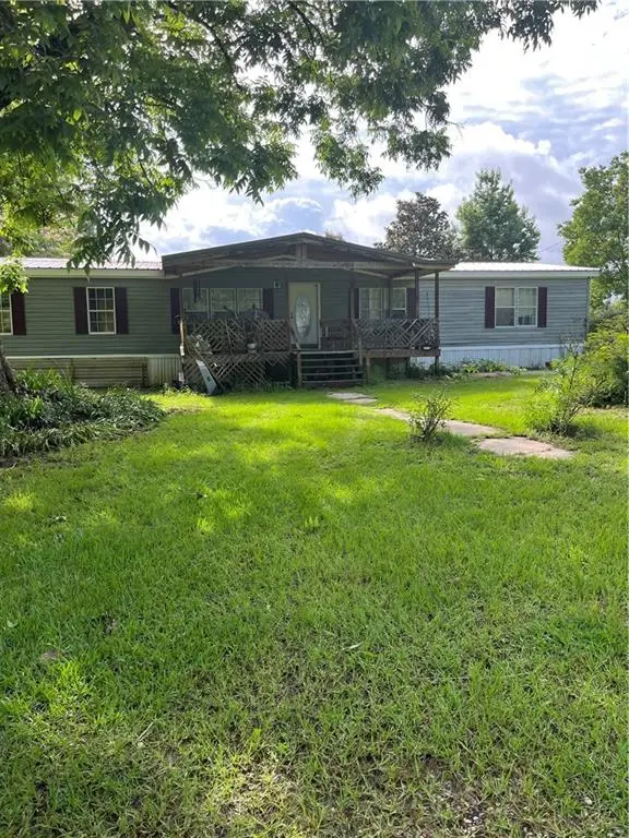 21600 Highway 40 Highway, Bush, LA 70431 - #2