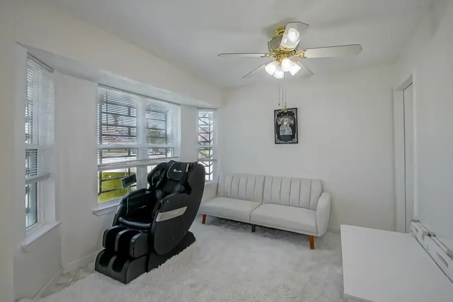 13951 Dominic Mai Drive, New Orleans, LA 70129 - #3