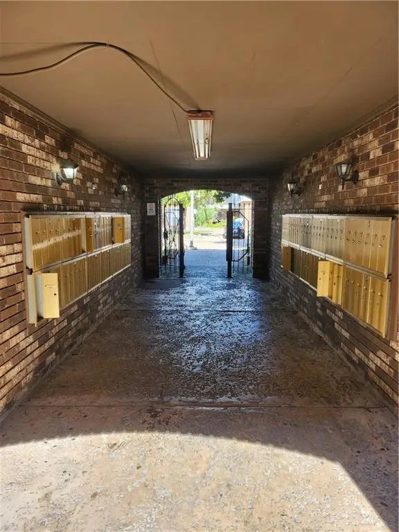 6220 Riverside Drive #561, Metairie, LA 70003 - #2