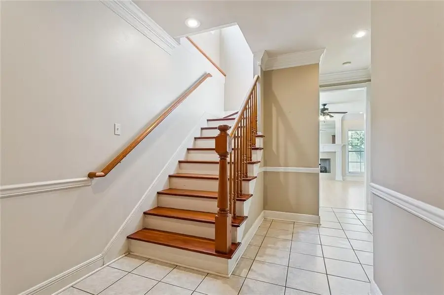 913 Saint Julien Drive, Kenner, LA 70065 - #3