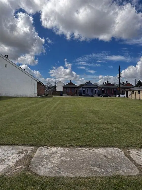 2214-2218 S Seventh Street, New Orleans, LA 70125 - #3