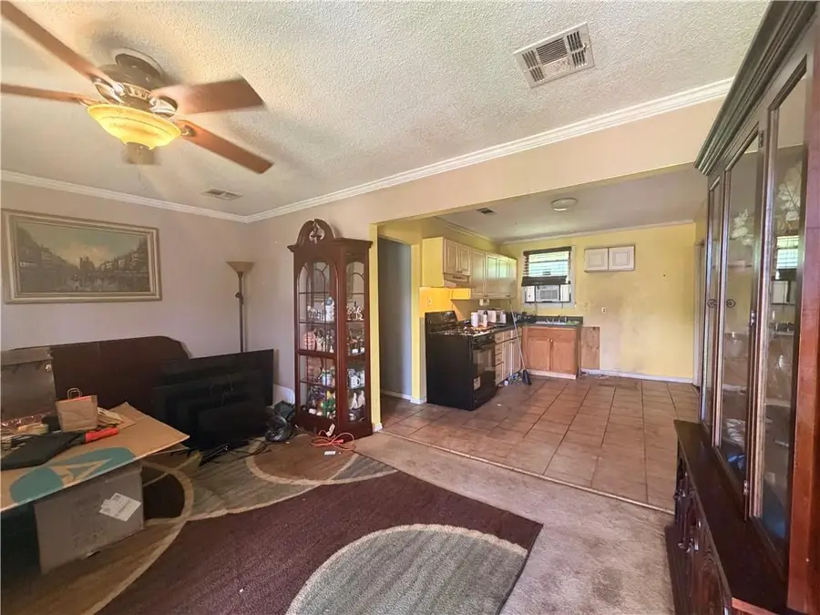 1056 Lesan Drive, Kenner, LA 70062 - #2