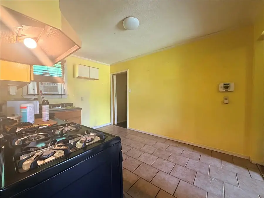 1056 Lesan Drive, Kenner, LA 70062 - #3