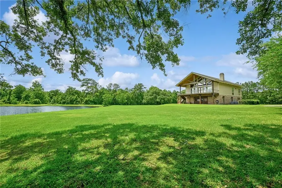 78097 Highway 1082 Highway, Covington, LA 70435 - #2