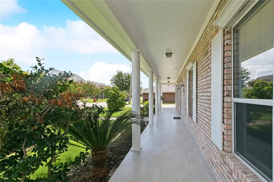 509 Carmenere Drive, Kenner, LA 70065 - #2