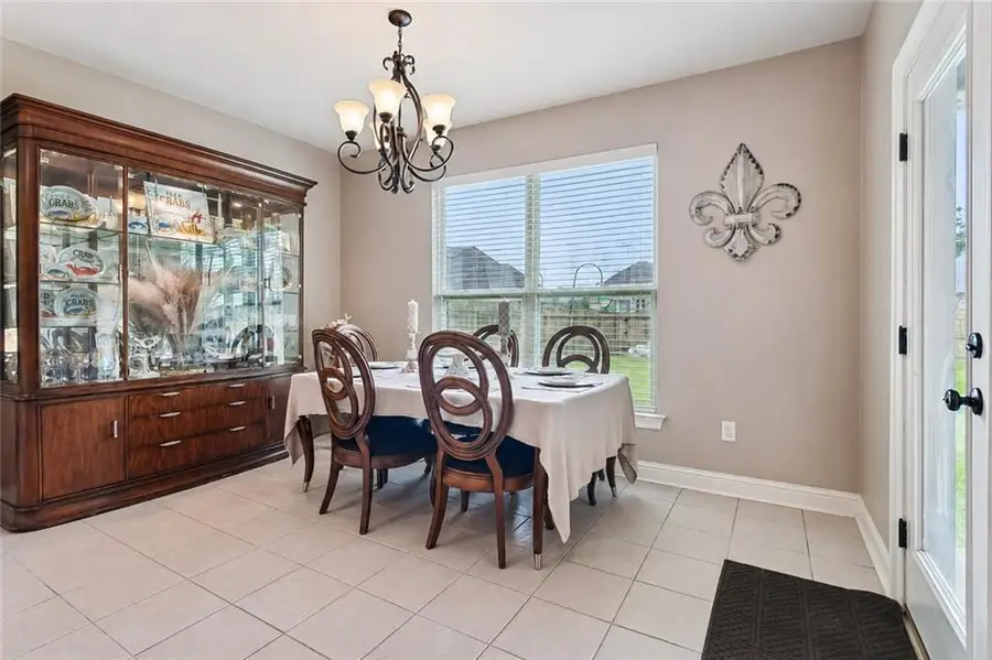 335 Knollwood Lane, Slidell, LA 70458 - #3