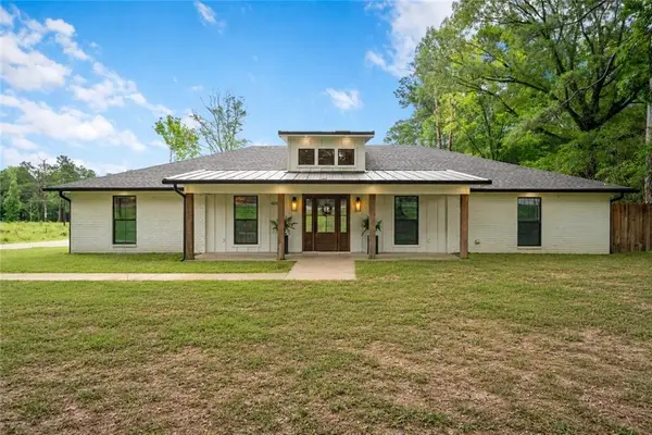 466 Frost Road, Pineville, LA 71360
