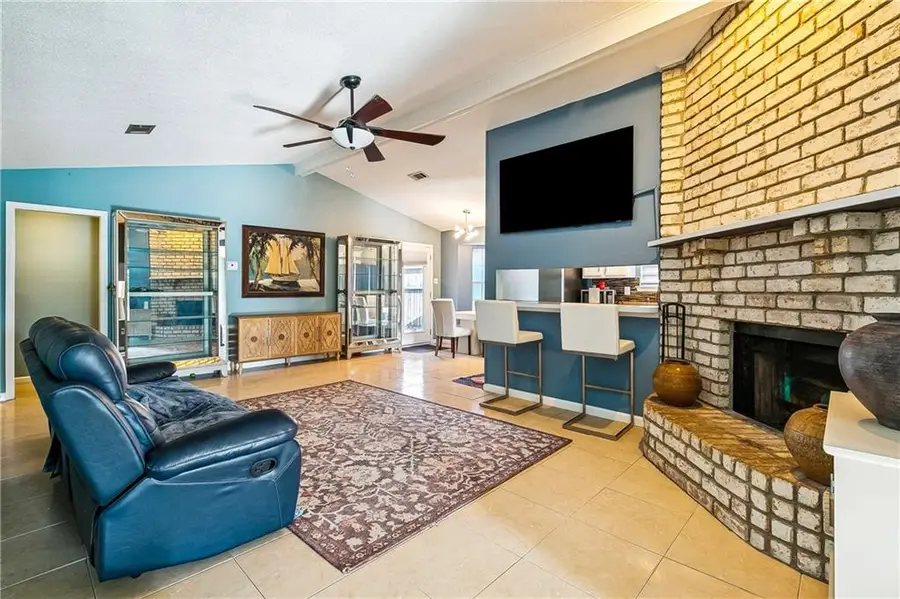 3405 Richland Avenue, Metairie, LA 70002 - #3