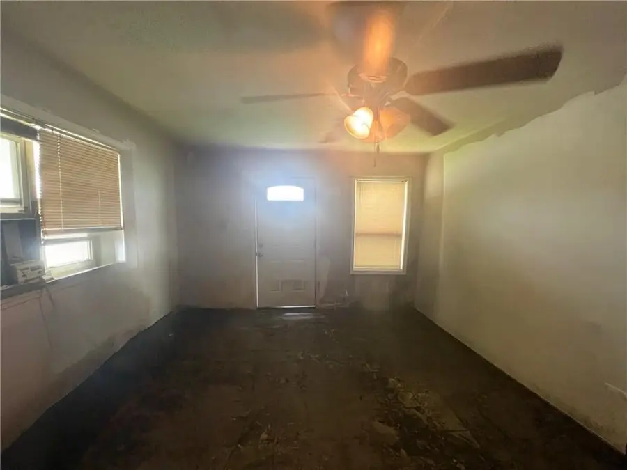 2607 Marietta Street, Chalmette, LA 70043 - #3