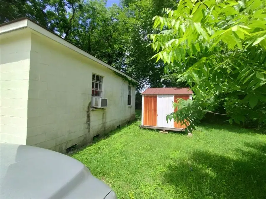 2320 Detroit Street, Alexandria, LA 71302 - #3