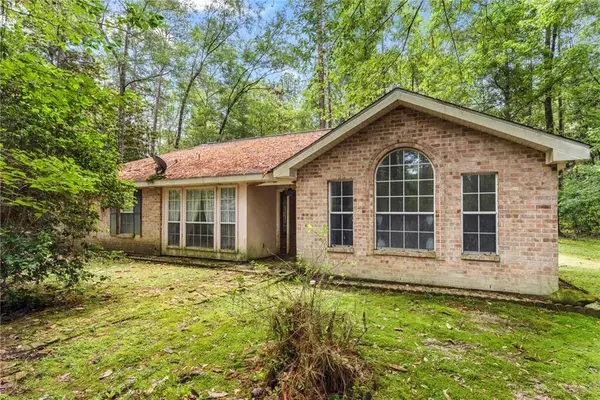 18416 Pellegrin Drive, Covington, LA 70435