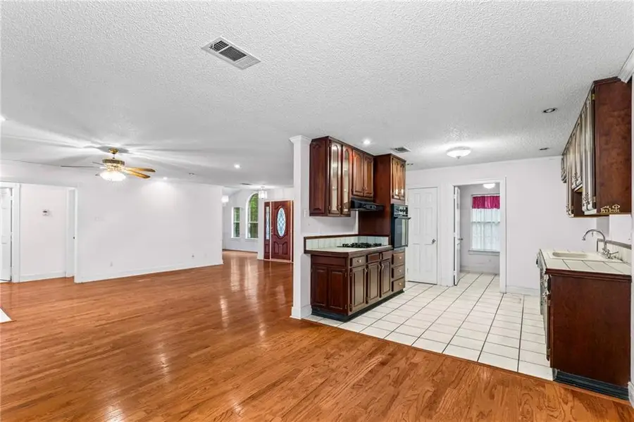 18416 Pellegrin Drive, Covington, LA 70435 - #3