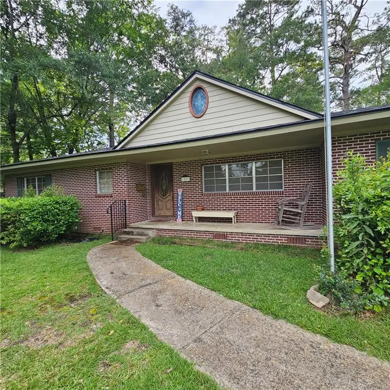 1807 Jewel Street, Pineville, LA 71360 - #2