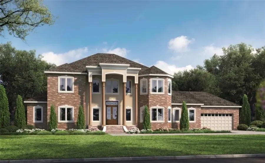 Solomon Drive, Slidell, LA 70458 - #2
