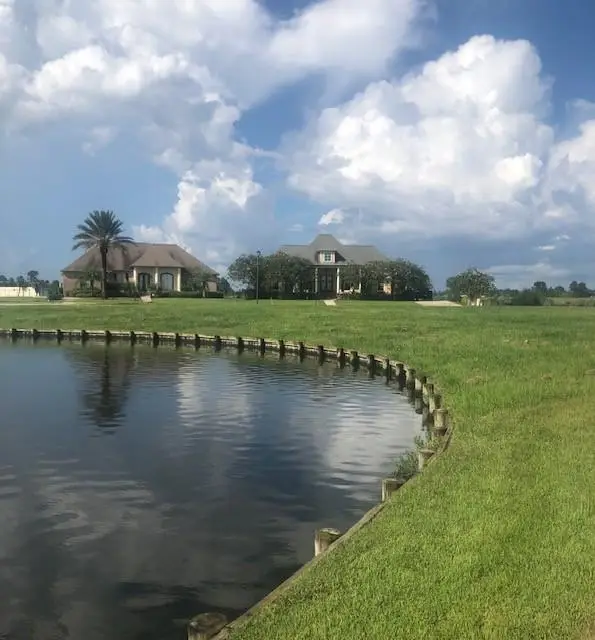 Solomon Drive, Slidell, LA 70458 - #3