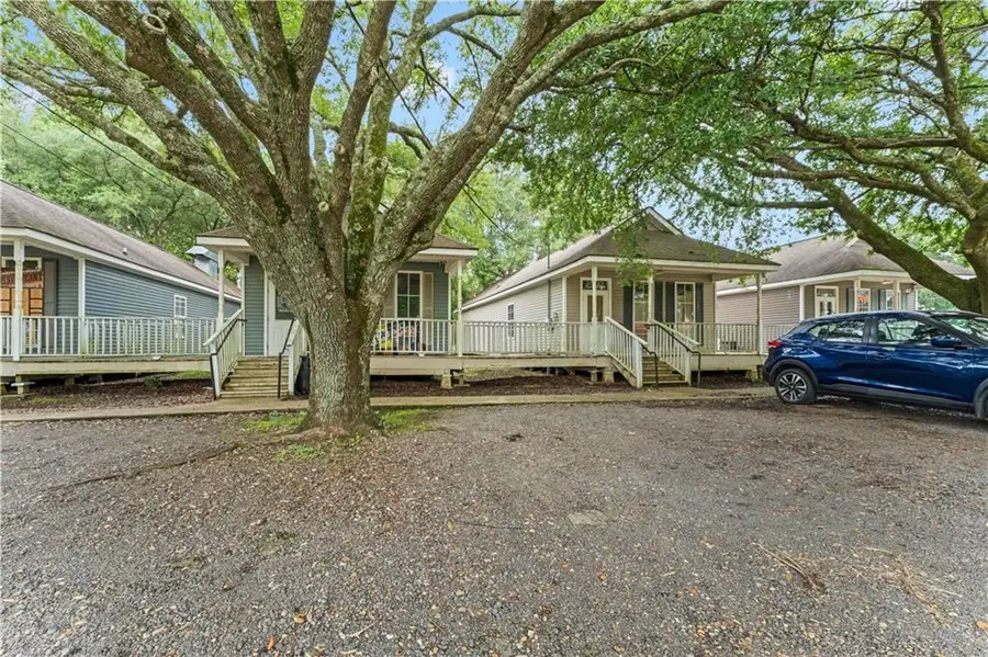 53517 Harvest Lane, Loranger, LA 70446 - #3