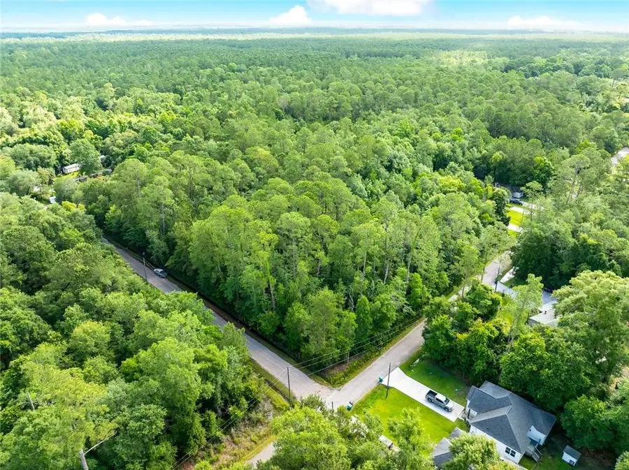 0 Lynn Street, Lacombe, LA 70445 - #3