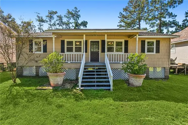 18274 Cusachs Drive, Covington, LA 70433