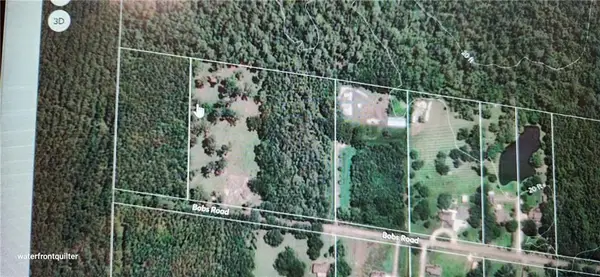 0 Bobs Road, Lacombe, LA 70445