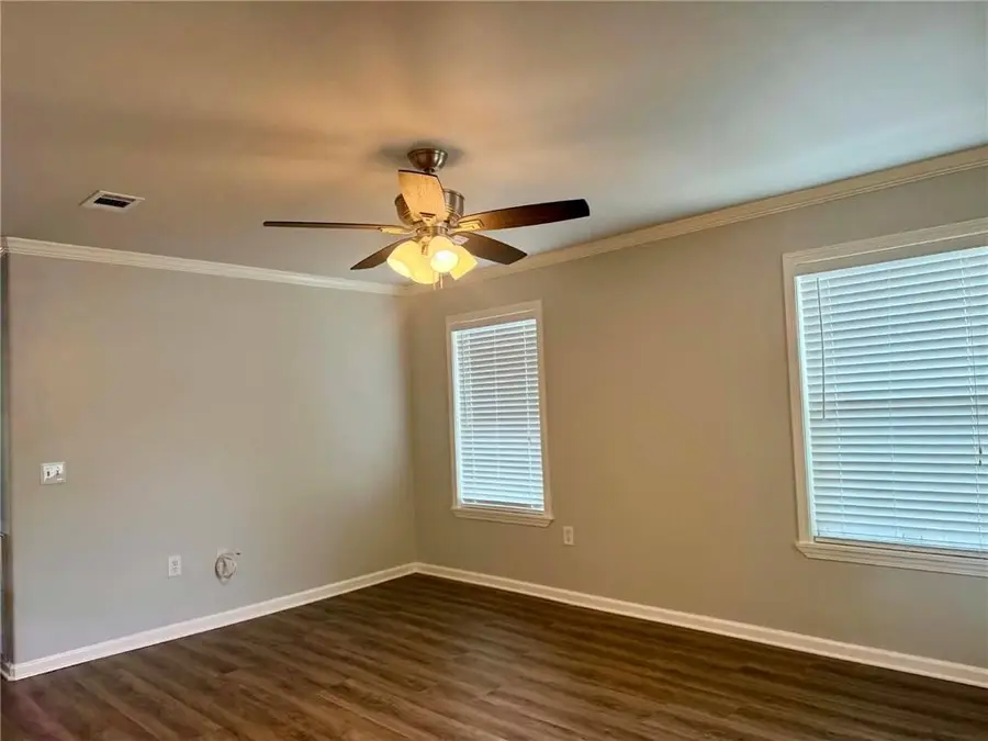 2013 Minnesota Avenue, Kenner, LA 70062 - #3