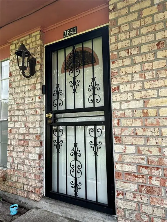 7841 Gwen Street, Westwego, LA 70094 - #2